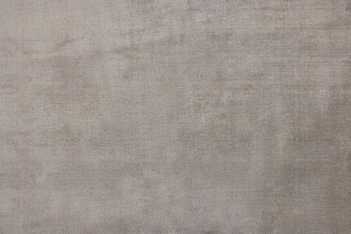 Blank 3590